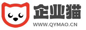 免费短视频分享大全 - 大中国